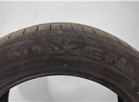 Шина 205/55 R16 Ford Kuga 2008-2012 20600098 #8