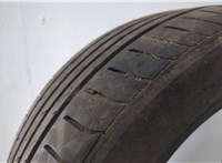  Шина 205/55 R16 Ford Kuga 2008-2012 20600098 #9