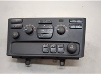  Переключатель отопителя (печки) Volvo S80 1998-2006 20600103 #1