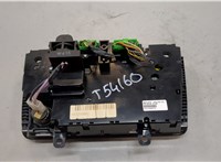  Переключатель отопителя (печки) Volvo S80 1998-2006 20600103 #2