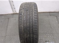  Шина 235/55 R19 Chrysler 300C 2011-2015 20600104 #1