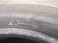 Шина 235/55 R19 Chrysler 300C 2011-2015 20600104 #3