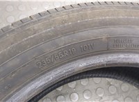  Шина 235/55 R19 Chrysler 300C 2011-2015 20600104 #4