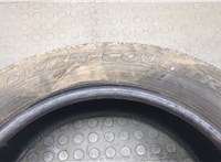  Шина 235/55 R19 Chrysler 300C 2011-2015 20600104 #5