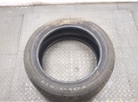  Шина 235/55 R19 Chrysler 300C 2011-2015 20600104 #6