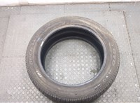  Шина 235/55 R19 Chrysler 300C 2011-2015 20600104 #7