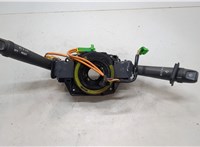  Шлейф руля Volvo S80 1998-2006 11500319 #1
