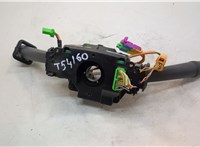  Шлейф руля Volvo S80 1998-2006 11500319 #2