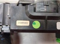  Шлейф руля Volvo S80 1998-2006 11500319 #3