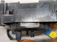  Шлейф руля Volvo S80 1998-2006 11500319 #4