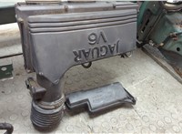  Замок капота Jaguar X-Type 2001-2009 11500323 #5