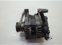 10443147 Генератор Ford C-Max 2002-2010 20600114 #1