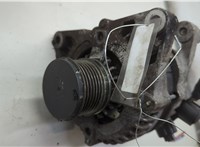 10443147 Генератор Ford C-Max 2002-2010 20600114 #2