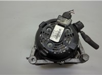 10443147 Генератор Ford C-Max 2002-2010 20600114 #4