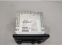  Магнитола Volvo S80 1998-2006 20600116 #2