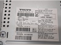  Магнитола Volvo S80 1998-2006 20600116 #3