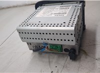 30657635 Магнитола Volvo S80 1998-2006 20600116 #7