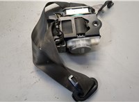 8R1857705L Ремень безопасности Audi Q5 2008-2017 20600117 #1