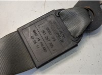 8R1857705L Ремень безопасности Audi Q5 2008-2017 20600117 #2