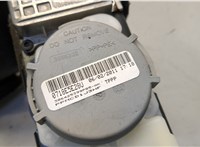8R1857705L Ремень безопасности Audi Q5 2008-2017 20600117 #3