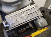 8R1857705L Ремень безопасности Audi Q5 2008-2017 20600117 #4