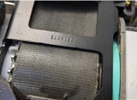 8R1857705L Ремень безопасности Audi Q5 2008-2017 20600117 #5