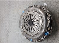 1669556, 3M516477CH Маховик Ford C-Max 2002-2010 20600123 #5