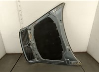 1Z0853668 Решетка радиатора Skoda Octavia (A5) 2004-2013 11500331 #3