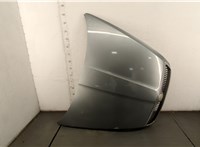1Z0853668 Решетка радиатора Skoda Octavia (A5) 2004-2013 11500331 #1