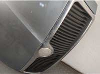 1Z0853668 Решетка радиатора Skoda Octavia (A5) 2004-2013 11500331 #4