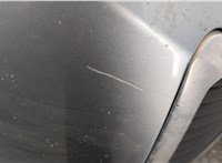 1Z0853668 Решетка радиатора Skoda Octavia (A5) 2004-2013 11500331 #5