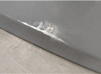 1Z0853668 Решетка радиатора Skoda Octavia (A5) 2004-2013 11500331 #8