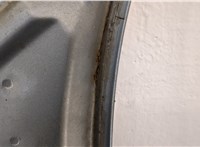 1Z0853668 Решетка радиатора Skoda Octavia (A5) 2004-2013 11500331 #11