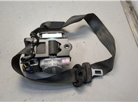 8R1857706M Ремень безопасности Audi Q5 2008-2017 20600128 #1