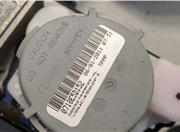 8R1857706M Ремень безопасности Audi Q5 2008-2017 20600128 #2