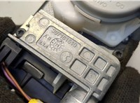 8R1857706M Ремень безопасности Audi Q5 2008-2017 20600128 #4