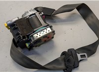 8R1857706M Ремень безопасности Audi Q5 2008-2017 20600128 #5