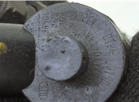 1366613, 3M5Q9F593JA Форсунка топливная Ford C-Max 2002-2010 20600130 #3