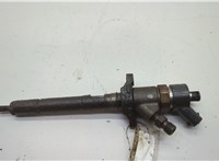 1366613, 3M5Q9F593JA Форсунка топливная Ford C-Max 2002-2010 20600132 #1