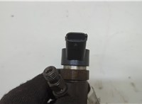 1366613, 3M5Q9F593JA Форсунка топливная Ford C-Max 2002-2010 20600132 #2