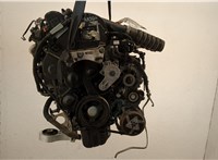  ТНВД Citroen C5 2008-2017 11500336 #1