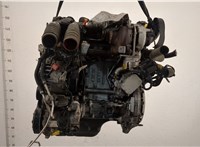  ТНВД Citroen C5 2008-2017 11500336 #2