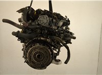  ТНВД Citroen C5 2008-2017 11500336 #3