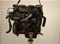 ТНВД Citroen C5 2008-2017 11500336 #4