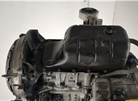  ТНВД Citroen C5 2008-2017 11500336 #6