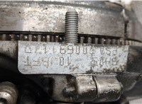  ТНВД Citroen C5 2008-2017 11500336 #7