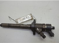 1366613, 3M5Q9F593JA Форсунка топливная Ford C-Max 2002-2010 20600134 #1