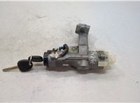  Замок зажигания KIA Rio 2005-2011 20600138 #1