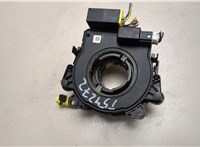  Шлейф руля Nissan Juke 2010-2019 20600143 #2