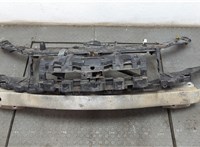 625100001R Рамка передняя (телевизор) Renault Laguna 3 2007-2025 20600144 #1